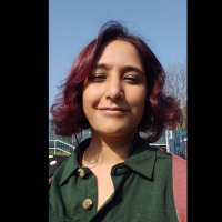 RAJI RANDHAWA (@13raji) 's Twitter Profile