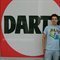 James_Dart Profile Picture