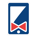 elppapr's profile picture. Apple・Android製品、モバイルバッテリーやポケットWiFiなどなど、ガジェット系の紹介・レビューサイトです。

ガジェット好きな中の人が色々とつぶやいてます。「モバコン」と呼ばれたい。