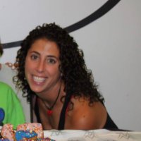 Allison Paul (@alli_paul) 's Twitter Profile Photo Allison Paul (@alli_paul) 's Twitter Profile Photo