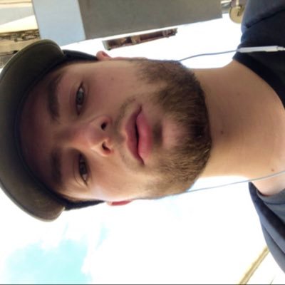 sobeauleil's profile picture. 