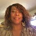 Lori Crum (@crumglenn) Twitter profile photo Lori Crum (@crumglenn) Twitter profile photo