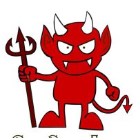 Red Devil Foods (@devilref) 's Twitter Profile