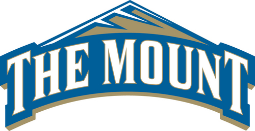 Official Twitter home of Mount St. Mary's Baseball