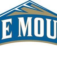 MountStMarysBaseball (@msmbaseball) 's Twitter Profile