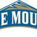 MountStMarysBaseball (@msmbaseball) Twitter profile photo