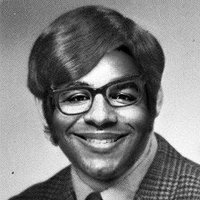 Malachi Johnson (@themrjohnson5th) 's Twitter Profile Photo