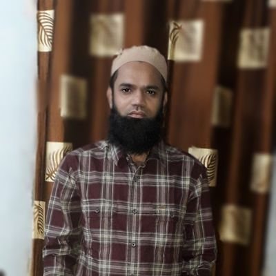 Mohamme20710394's profile picture. Mohammed Idrees