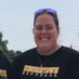 Coach Nicole O’Leary (@coacholeary32) Twitter profile photo Coach Nicole O’Leary (@coacholeary32) Twitter profile photo