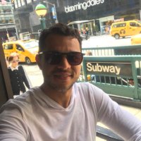Guilherme Figueira (@guilhermepcf1) 's Twitter Profile