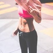 How One Woman Discovered the Transformation Cheat-Code That Over 93% Of People Still Have No Idea Exists...