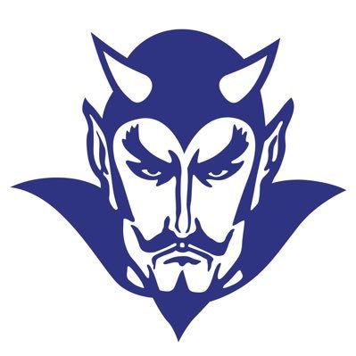 Haldane Athletic Council Profile