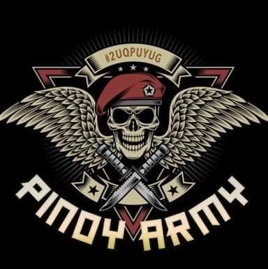 https://t.co/t4ljOnsmIQ and https://t.co/ERvlIgdUAN…we looking for FRIENDLY WAR BD-5 10 15 NO DIP who are interested direct messege...