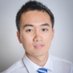 Kunyu Qiu (@kunyu_qiu) Twitter profile photo Kunyu Qiu (@kunyu_qiu) Twitter profile photo