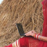 yogaa (@loljilol) 's Twitter Profile Photo