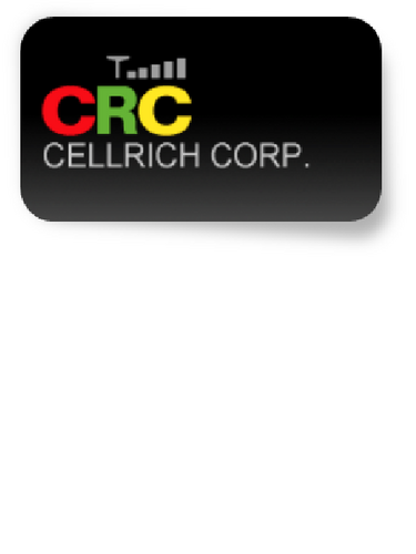 CellRich's profile picture. We refurbish and repair cell phones.  We buy new and used iphones and blackberry and any new phone. call 972-250-0010 or email fernando@cellrich.com