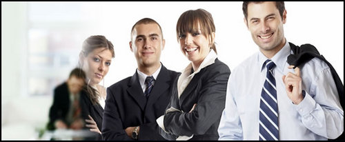 webilitygroup's profile picture. Webility Group is a web design, web development, SEO, search engine marketing and ooptimization, online advertising company.