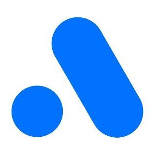 Our mission is to create interactive software that will change the world.