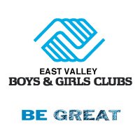East Valley BGC (@eastvalleybgc) 's Twitter Profile