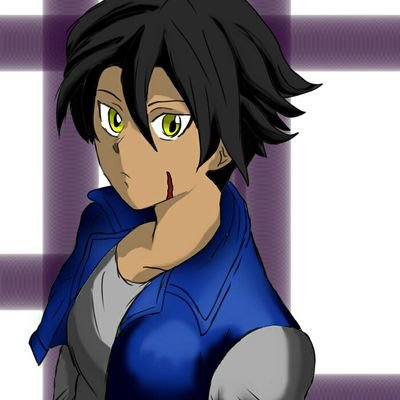 DraxzArt404さんのプロフィール画像