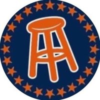 Barstool Olathe East (@barstooloehs) 's Twitter Profile Photo Barstool Olathe East (@barstooloehs) 's Twitter Profile Photo