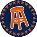 Barstool Olathe East (@barstooloehs) Twitter profile photo