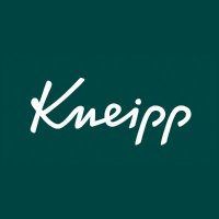 ã¯ãã€ããžã£ãã³ (@kneipp_japan) 's Twitter Profile Photo ã¯ãã€ããžã£ãã³ (@kneipp_japan) 's Twitter Profile Photo