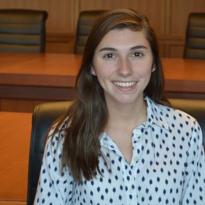 Marketing for @CMT @MTV + @VH1 | @Marist undergrad and graduate student
@RedSox always