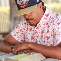 Troy L. Campbell Ministries (@troylcampbell1) 's Twitter Profile