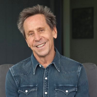 Brian Grazer Briangrazer Twitter Brian Grazer Briangrazer Twitter