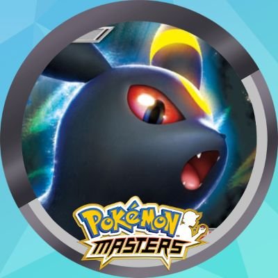 かりんと ミミッキュ対策にドリュウズ入れるか なお夢ドリュウズ持ってないので本当にミミッキュ出されたら詰むw あとはもう1匹の抜きエースに水zパルシェンとかいいかな