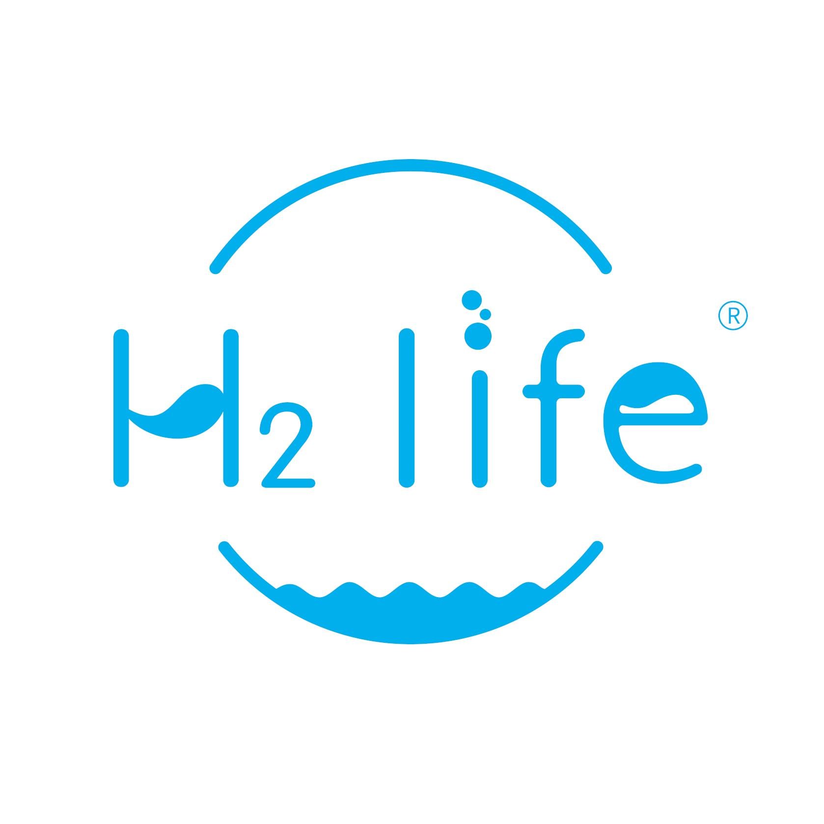 H2life1's profile picture. H2 Life's OFFICIAL Twitter Page
#Hydrogen
#Water
#Bottle
#H2 #Spa
#inhalation #machine
#Health
#RepairCells
#Cure
#Beauty
#Brighten #Skin
#Energy