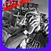 👑 KING 👑 (@oluka_obiora) Twitter profile photo 👑 KING 👑 (@oluka_obiora) Twitter profile photo