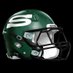 Dan Houle (@coachhoulefb) Twitter profile photo Dan Houle (@coachhoulefb) Twitter profile photo