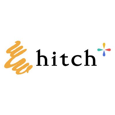 hitch＋（ヒッチプラス）はフリーランスクリエイター向けお仕事マッチングプラットフォームです。 登録フリーランス1000名超、うちWebライター600名が実名登録。無料登録はこちらから→https://t.co/X3ZNFY9XH5 #相互フォロー