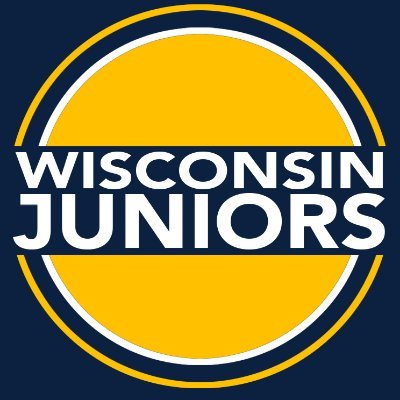 Wisconsin Juniors Volleyball