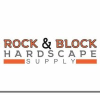 Rock and Block Hardscape Supply(@_Rockandblock_) 's Twitter Profile Photo