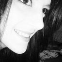 Alana MR - @LanaRoe - Twitter