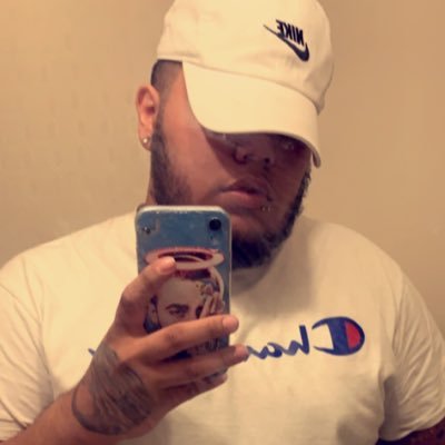 Sc 👻: d_hud3384. ⁶𓅓