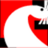 la_fura's profile image