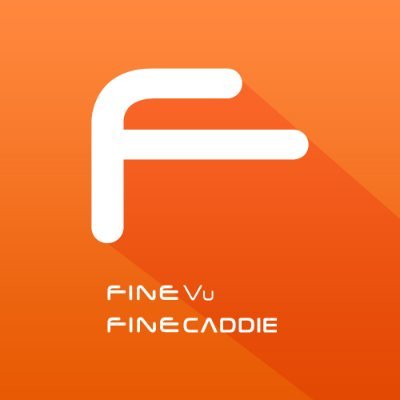 FineCaddie Japan 公式ツイッター
ファインキャディJ5 REDミニ新発売🆕🎊
Amazon・楽天・Yahooベストセラー1位🥇３冠王達成！！
Yahooショッピングゴルフナビ・ゴルフ用距離計部門1位🥇
👇FineCaddieゴルフ距離計ご購入