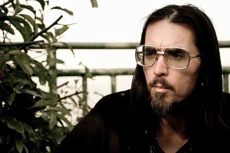 kevin_maccash's profile picture. I'm just trying to navigate the song of the sirens. If you want to follow me then you'll have to fill your ears with wax and strap me to the mast.