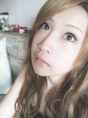 jimlam921111's profile picture. 