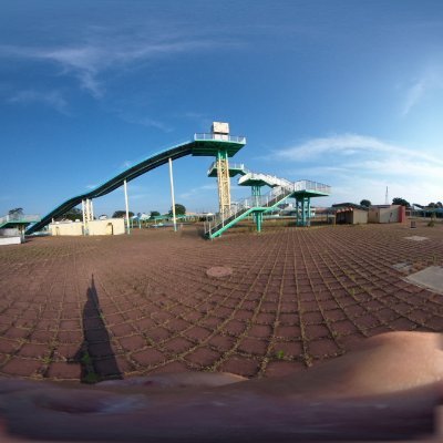 sff20191's profile picture. 茨城県下妻市で開催されます砂沼フレンドリーフェスティバル２０１９の情報アカウントです。

２０１９年１０月２０日　日曜日　サンビーチで開催するのはこれが最後の砂沼フレンドリーフェスティバル開催です！！

情報拡散ご協力、フォローお願いいたします。