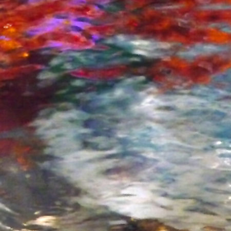 realmOrama's profile picture. within the depths of all rivers, I move, I transition; I long to become part of the sea, the greater world, the infinite; and so I offer my self