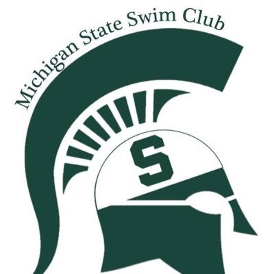 MSU Swim Club