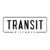 TransitPictures (@transitpictures) Twitter profile photo TransitPictures (@transitpictures) Twitter profile photo