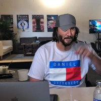 Lorem Ipsum (@dangreenbergnyc) 's Twitter Profile