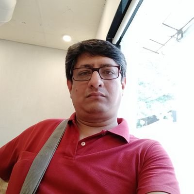 surjasen's profile picture. 