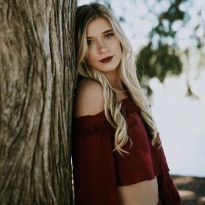 __ashley13__'s profile picture. 